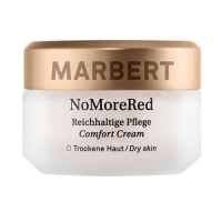 MARBERT NOMORERED COMFORT MARBERT NOMORERED COMFORT