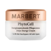 MARBERT PHYTO CEL DEEP ENER MARBERT PHYTO CEL DEEP ENER