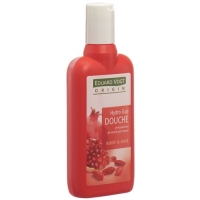 Vogt Hydro Goji Douche 200мл Vogt Hydro Goji Douche 200мл