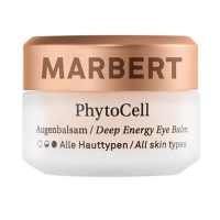 MARBERT PHYTO CEL DEEP ENER EY MARBERT PHYTO CEL DEEP ENER EY
