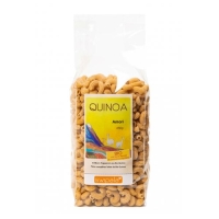 SWIP QUINOA AMORI BIO SWIP QUINOA AMORI BIO
