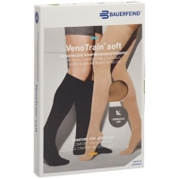 VENOTRAIN SOFT A-D KKL2 L NO/S VENOTRAIN SOFT A-D KKL2 L NO/S