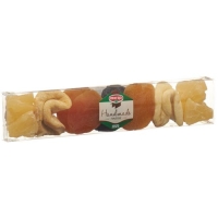 ISSRO DOERRFRCHTE KLEIN ISSRO DOERRFRCHTE KLEIN