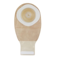 ESTEEM ILEO BTL 19MM INV VORGE ESTEEM ILEO BTL 19MM INV VORGE