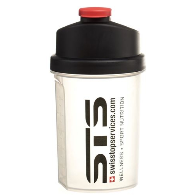 STS SHAKER 500ML