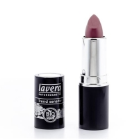 LAVERA TREND SENS LIPPEN NO09 LAVERA TREND SENS LIPPEN NO09
