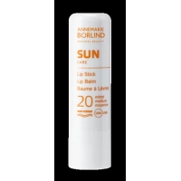 BRLIND SONNE LIP LSF 20 STICK BRLIND SONNE LIP LSF 20 STICK