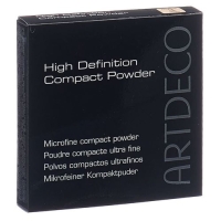 ARTDECO HIGH DEFI CO PWD 410.3