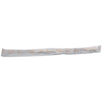 QUALIMED KATHETER CH14 40CM NE