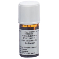 AROMASAN ZISTROSE