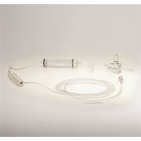 TEVADAPTOR INFUSIONSSET 180 CM TEVADAPTOR INFUSIONSSET 180 CM