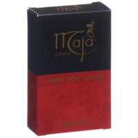 MAJA SAVON GAESTE BOX MAJA SAVON GAESTE BOX