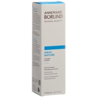 BRLIND AQUANATURE REINIGUNGSMO BRLIND AQUANATURE REINIGUNGSMO