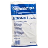 COMPRINET PRO THRO A-G GR7 N W COMPRINET PRO THRO A-G GR7 N W