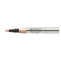 ARTDECO PERF TEINT CONC 497.6