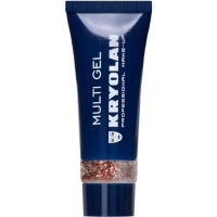 CARNEVAL COLOR GLIM MAKE KUPFE CARNEVAL COLOR GLIM MAKE KUPFE