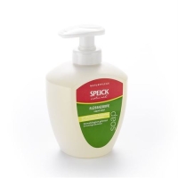 SPEICK FLUESSIGSEIF NAT DISPEN SPEICK FLUESSIGSEIF NAT DISPEN