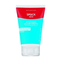 SPEICK AFTER SHAVE BALM MEN SPEICK AFTER SHAVE BALM MEN