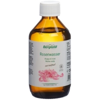 BERGLAND ROSENWASSER BERGLAND ROSENWASSER