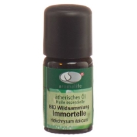 AROMALIFE IMMORTELLE AETH AROMALIFE IMMORTELLE AETH