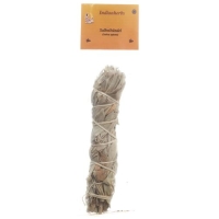 INDIANHERBS SALBEI BNDEL KLEIN INDIANHERBS SALBEI BNDEL KLEIN