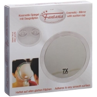 HERBA SPIEGEL VERGROES 7X 15CM HERBA SPIEGEL VERGROES 7X 15CM