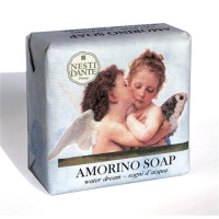 NESTI DANTE SEIFE AM SOAP WATE