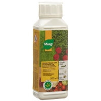 KENDO GOLD INSEKTIZID KONZ KENDO GOLD INSEKTIZID KONZ