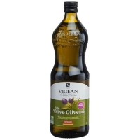 VIGEAN OLIVENOEL FRUCHTIG VIGEAN OLIVENOEL FRUCHTIG