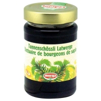 MORGA TANNENSCHO LATW KONFI AK