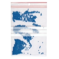 MINIGRIP 230X320MM M BESCHRIFT MINIGRIP 230X320MM M BESCHRIFT