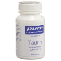 PURE TAURIN PURE TAURIN