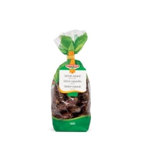 ISSRO DATTELN NATURAL