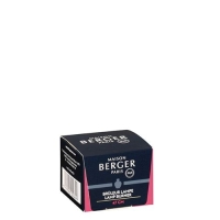 LAMPE BERGER BRENNER 47CM AIRP LAMPE BERGER BRENNER 47CM AIRP