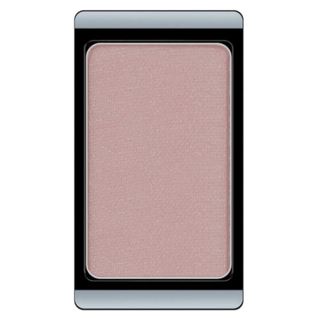 ARTDECO LIDSCHATTEN 30.538