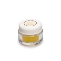 Plantacos Apricot Oil Lip Care 6мл Plantacos Apricot Oil Lip Care 6мл