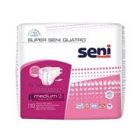 SUPER SENI QUATRO SLIP M SUPER SENI QUATRO SLIP M