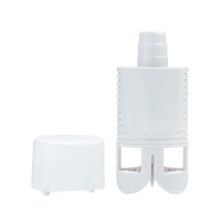 TEVADAPTOR VIAL ADAPTOR 28MM TEVADAPTOR VIAL ADAPTOR 28MM