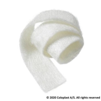 Biatain Alginate Ag 3x44см 10 штук Biatain Alginate Ag 3x44см 10 штук