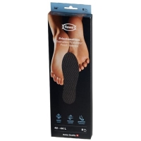 FW FRISCHESOHLEN L 42-44 S FW FRISCHESOHLEN L 42-44 S