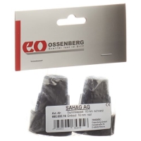 SAHAG KRUECK KPS 16MM SW SAHAG KRUECK KPS 16MM SW