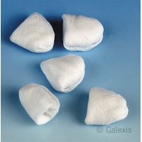 MARLY SCHLINGTUPFER 20X20CM MARLY SCHLINGTUPFER 20X20CM