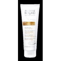 BRLIND HAIR CARE INTENSIV SPLU BRLIND HAIR CARE INTENSIV SPLU