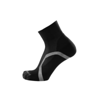 SIGVARIS ANKLE SOCKS F SLEEV 4 SIGVARIS ANKLE SOCKS F SLEEV 4