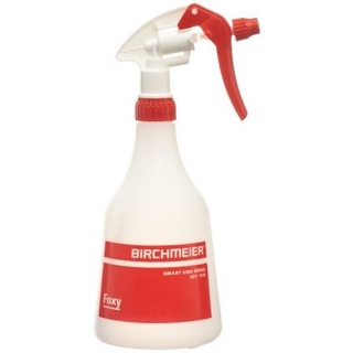 FOXY SPRAYER PLASTIC FOXY SPRAYER PLASTIC