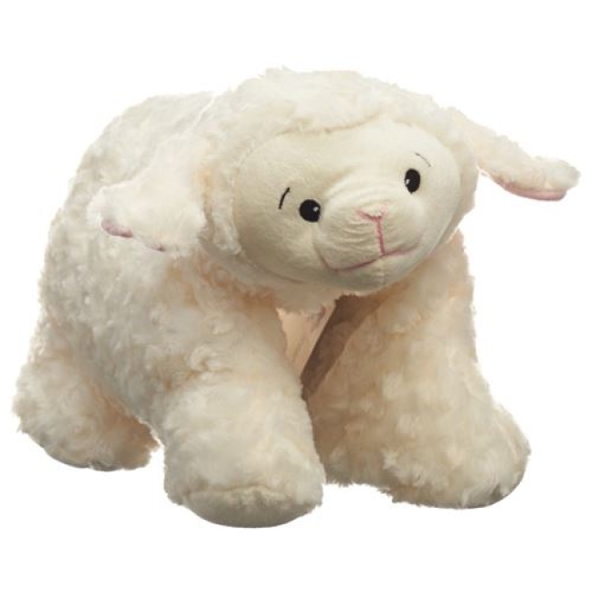 Frosch грелка Kuschelkissen 1.8л Schaf Frosch грелка Kuschelkissen 1.8л Schaf