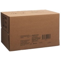 Дюфалак сироп 12 флаконов по 500 мл Дюфалак сироп 12 флаконов по 500 мл