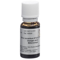 AROMASAN BITTERORANGE BIGARADI AROMASAN BITTERORANGE BIGARADI