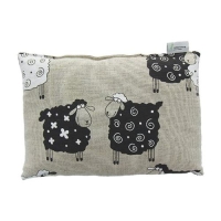 HERBORIST CHRIESIST SAC SCHAF HERBORIST CHRIESIST SAC SCHAF