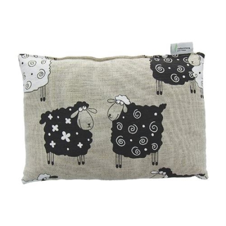 HERBORIST CHRIESIST SAC SCHAF HERBORIST CHRIESIST SAC SCHAF
